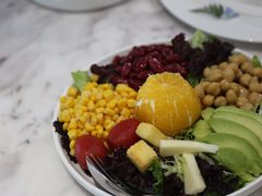 -jpc集品餐厅(中山店)