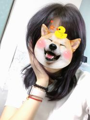 -Kraemer Paris苏豪路易士·嘉玛发廊