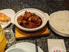 -小城故事·地道宁波味(月湖盛园店)