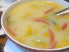 -临家闽南菜(宝洲路店)