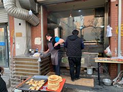 -新疆和田烧烤王(凤凰路店)