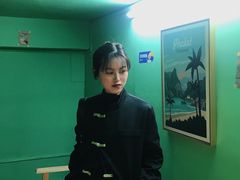 -泰茶清吾·老挝冰咖啡·绵绵冰(泉州首店)