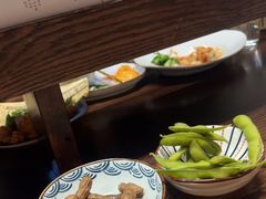-杨梅市场·打工人小酒馆(新天地店)