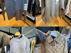 -远大购物中心(南岗店)