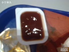 1-汉堡王(仲盛世界商城店)