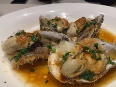 -炊江南·上海菜(国展华漕店)