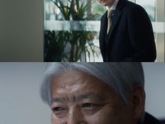 -万达影城(番禺万达广场店)