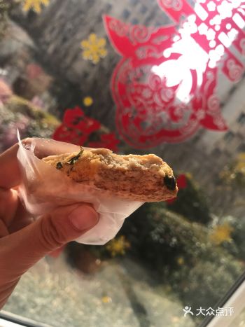 宅家没事那就写点评吧 年前抓住了最后一次机会囤了点粮