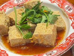-玖泉里烤肉