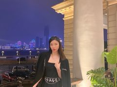 -Big House当代艺术中心