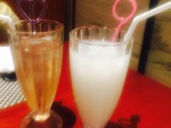 -乾山寿司(好运街店)