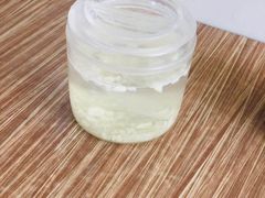 -阿生哥螺蛳粉(商都路店)