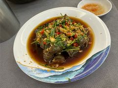 -潮道鱼仔店·潮汕味(长兴路店)