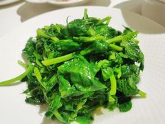 -绿雅酒家(江西中路店)