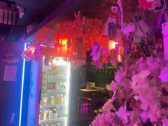 -长藤鬼校(钟楼店)