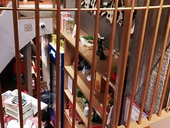 -海银海记潮汕牛肉火锅(新港中路海珠店)