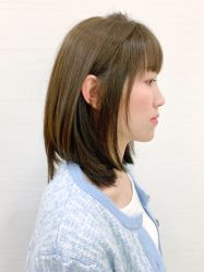 -和良形象