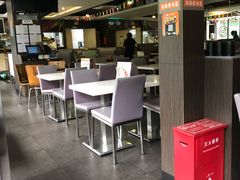 -添星码头茶餐厅(松坪山店)