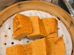 -香顺·客家菜(东坑店)