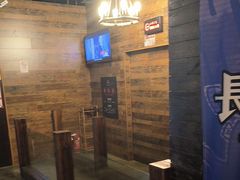 -长藤鬼校(龙翔店)