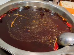 -水碾河刘老大串串香(水碾河路店)