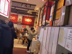 -李兰英湖南面馆(护国路店)