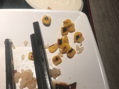 -味千拉面(杭州滨江星光大道店)
