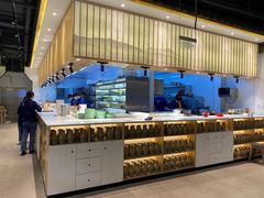 -俏牛哥鲜牛肉牛肆馆(重庆天地店)