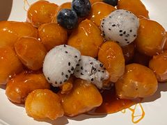 -客语客家菜(KKONE店)