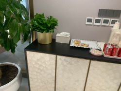 -云南吴氏嘉美医疗美容医院