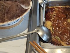 -旺龙巷重庆脆毛肚火锅·潜山扛把子店(潜山商业街店)