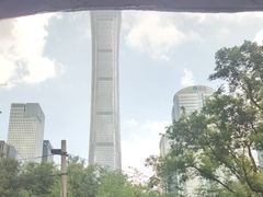 -恰八斗·猛火长沙菜(国贸店)