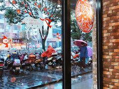 -苗乡米线(建军路店)