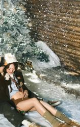 -专注孕妇照亲子照·纪田摄影