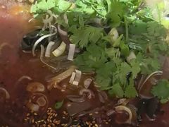 -豫满楼(郑东新区店)