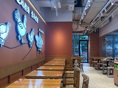 -云味馆·云南菜·云南米线(同泰时代广场店)