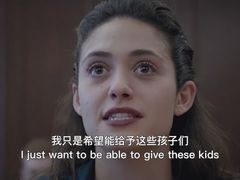 -山东师范大学(千佛山校区)