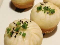-淮扬府(安定门店)