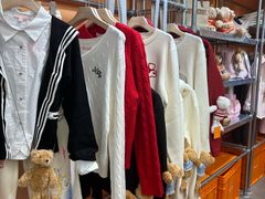 -北京华联购物中心(天通苑店)