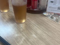 -百福麵家(新馬路店)