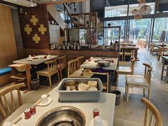 大堂-玉林串串香(九号天地店)
