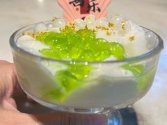 -渝味川菜(常州单店)