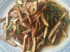 -丰乐餐厅·始于1999·本地老字号