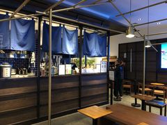 -阿嬷手作(南宁百盛印象城店)