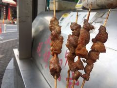 -东伊顺(高银街店)