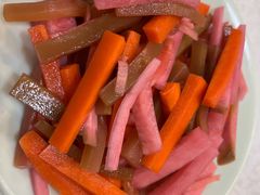 -赣味楼江西土菜(小屯西路店)