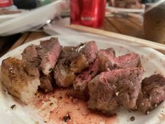 -不觉晓CAMPING(上海迪士尼营地店)