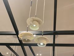 -稻香酒家(长宁KING88广场店)