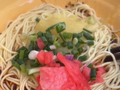 -吴八两面(华宇·北城中央店)