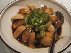 -安徽人家(奥体店)